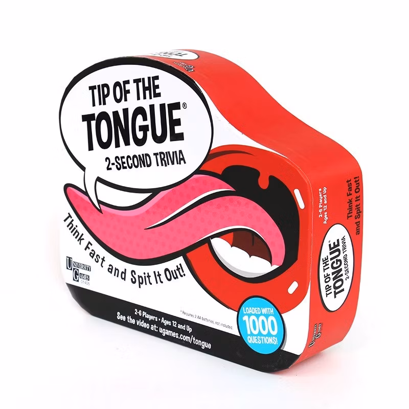 Wholesale Custom Packaging Jewelry Ring Earring Necklace Bracelet Black Gold Silver Cardboard Large Luxury Jewelry Gift Box