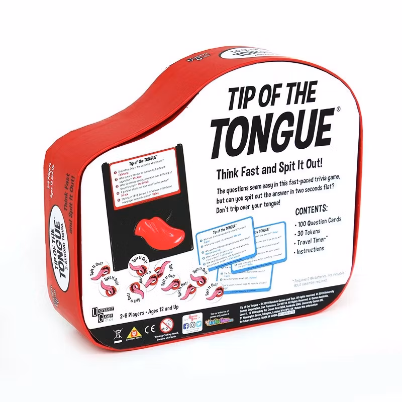 Wholesale Custom Packaging Jewelry Ring Earring Necklace Bracelet Black Gold Silver Cardboard Large Luxury Jewelry Gift Box