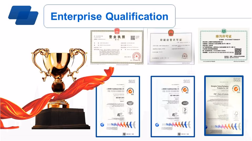 Custom Logo Flip-Top Jewellery/Cosmetic/Food/Perfume Bottle/Makeup Product Cardboard Boxes with Open Flap Corporate Gift Wholesale Paper Packaging Drawer Box