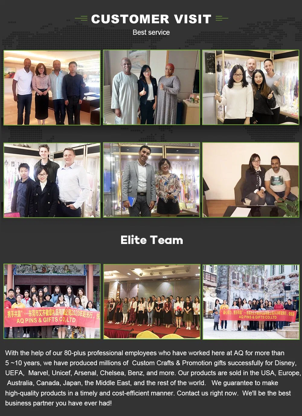 Wholesale 100 PCS Neon Bracelet Pack Green Easter Eggs Emergency Necklace Wedding Glasses Light up Colorful for Birthday Concert Party Supplies Glow Stick Toy