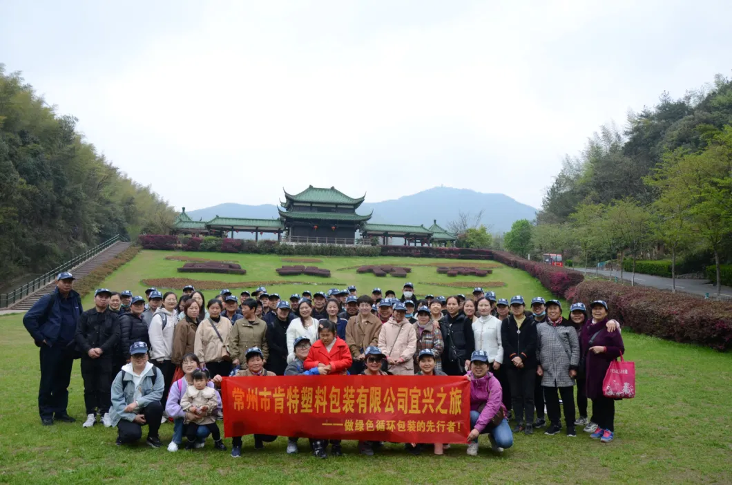 Wholesale Custom Grease Resistant Parchment Glassine Wax Kraft Paper Bags for Food Snack Packing