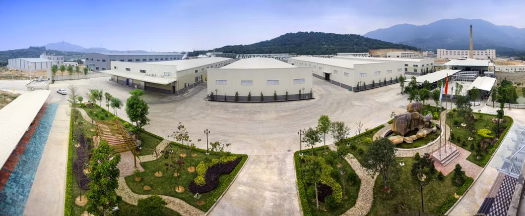 Cheap Custom Design Food Packaging Churro Art Paper Box Recyclable 20190906003 Package Accept Cn; Fuj Customer&prime;s Logo