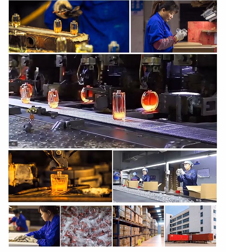 Custom Cylinder Tube Paper Cardboard Boxes Skincare Cosmetic Wine Perfume Gift Shipping Box Packaging with Cardboard Sleeve Lids