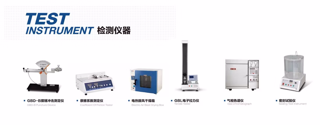 Custom Label Print Wholesale Colorful Colored Frosted Roll Tube LDPE HDPE Plastic PE Tubing Roll