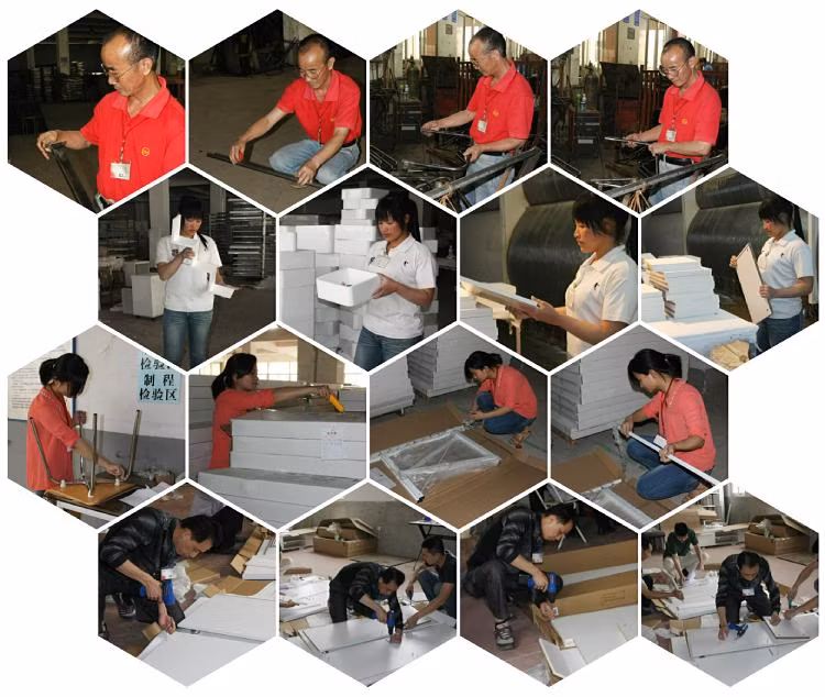 Cheap Custom Design Food Packaging Churro Art Paper Box Recyclable 20190906003 Package Accept Cn; Fuj Customer&prime;s Logo