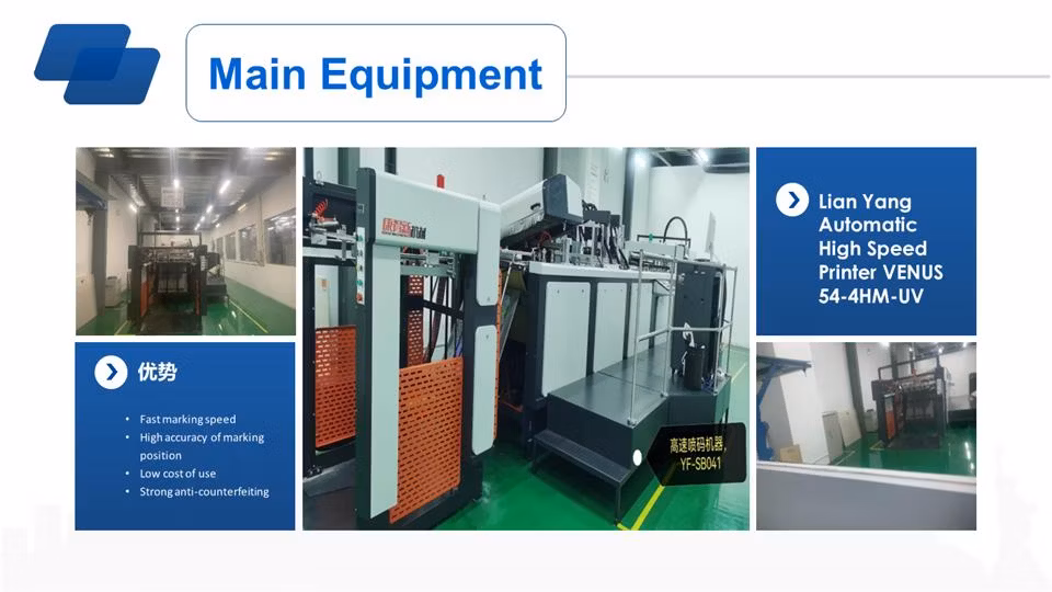 Custom Logo Flip-Top Jewellery/Cosmetic/Food/Perfume Bottle/Makeup Product Cardboard Boxes with Open Flap Corporate Gift Wholesale Paper Packaging Drawer Box