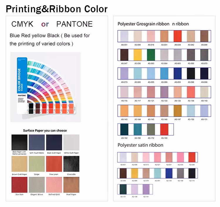 Eco-Friendly Recycle Brown Kraft Paper Folding Mailer Box Corrugated Cardboard Box Custom Logo Shipping Boxes