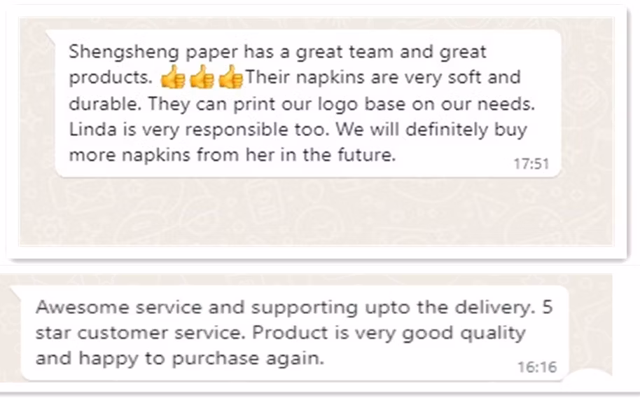 Wholesale Custom Wood Pulp Cheap Colored Hemp Bamboo Toilet Paper Manufacturer