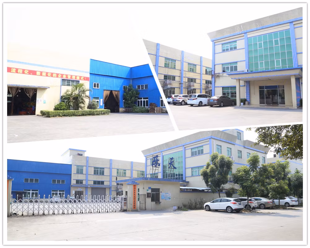 Popular Custom Printing Tinplate Case Packaging Valentines Day Metal Box/Can Empty Food Safety Gift Tin Heart Shaped Container