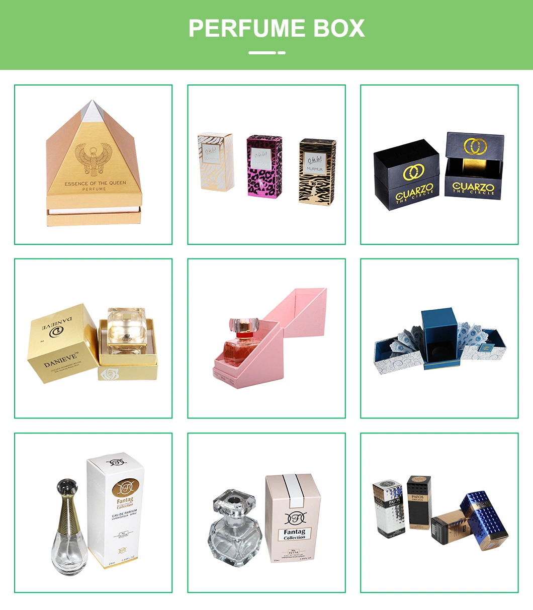 Book-Type Magnetic Closure Gift Box Specialty Paper Material Packaging Boxes with Gold Hot Stamping Process