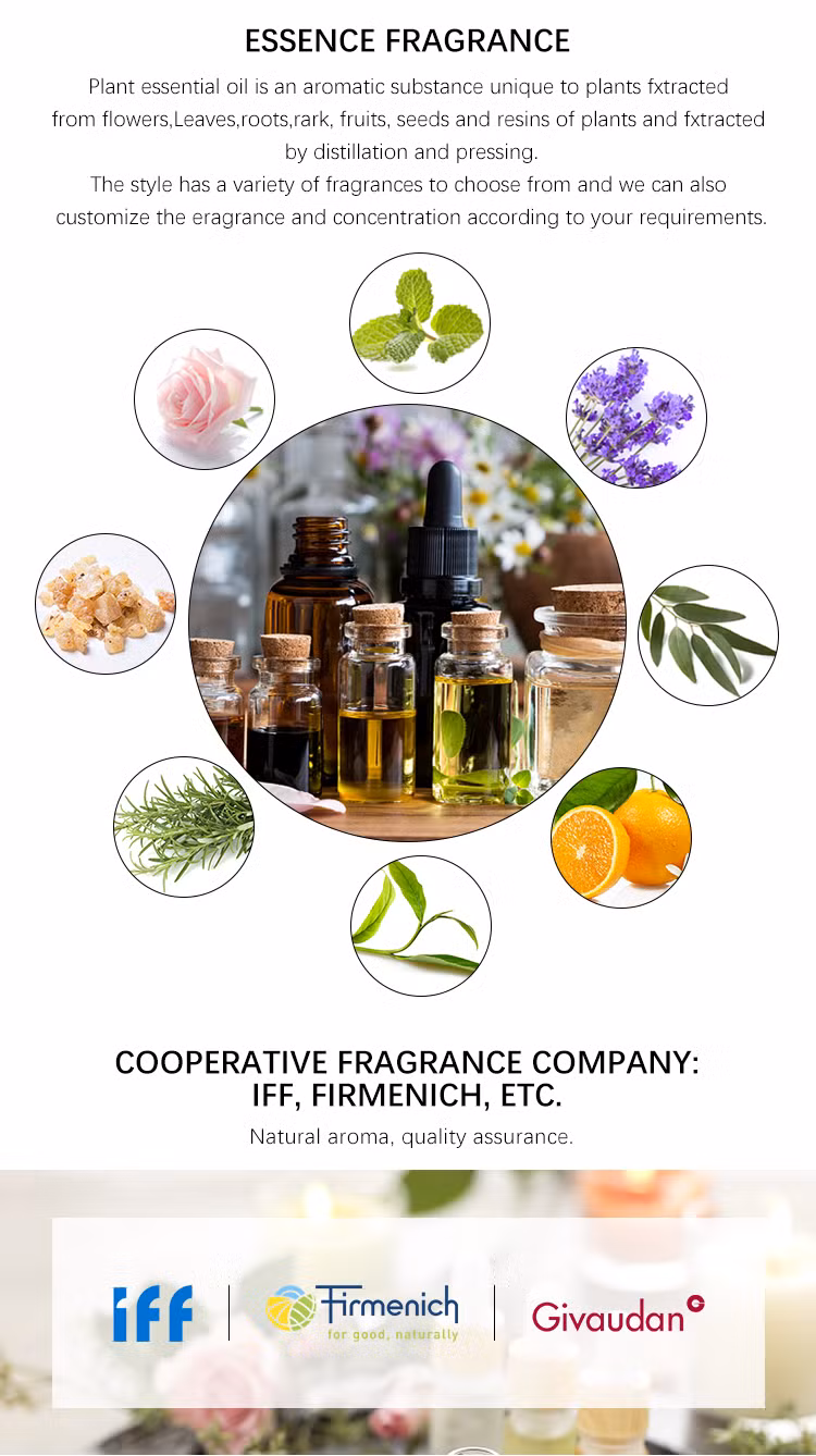 Wholesale Soy Wax Christmas Aromatherapy Candle Tea Colored Glass Cups Eco-Friendly Candles