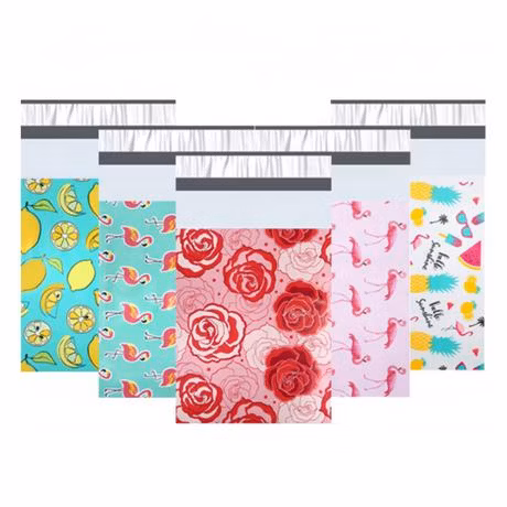 Cheap Custom Design Food Packaging Churro Art Paper Box Recyclable 20190906003 Package Accept Cn; Fuj Customer&prime;s Logo