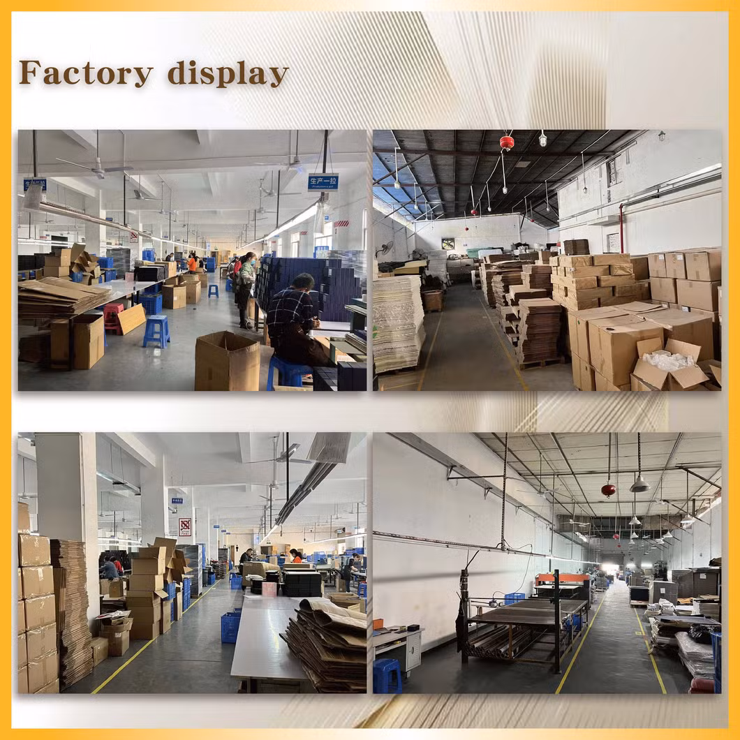 China Wholesale Stock Customized Rings Necklaces Bracelets Earrings Jewelry Sets Boxes Packaging Cardboard Christmas Gift Boxes Round Boxes Printing Custom Box