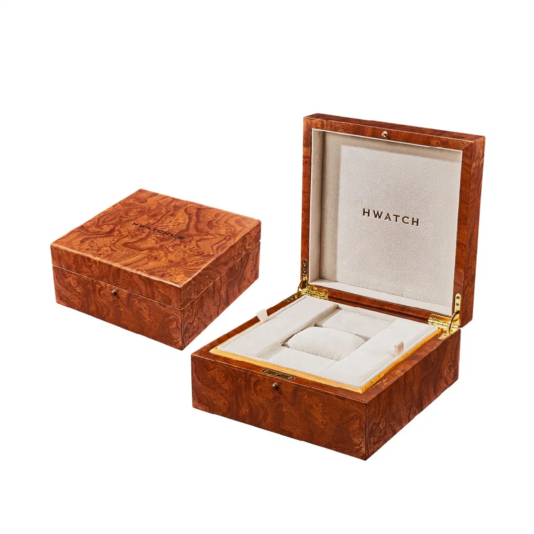 Wholesale Customized Colored Shipping Packaging Jewelry Gift Kraft Paper Boxes Personalized Box