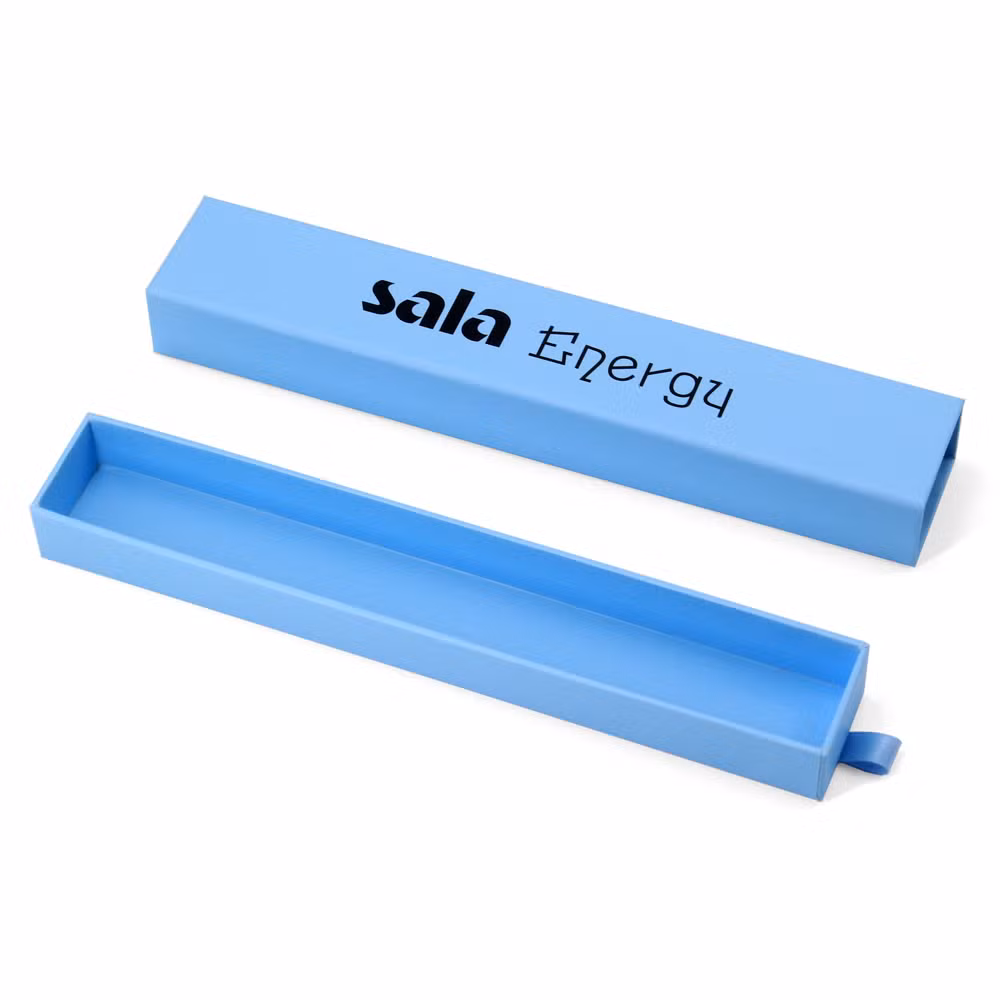 Custom Empty Incense Stick Packing Incense Packaging Box Incense Boxes Packaging