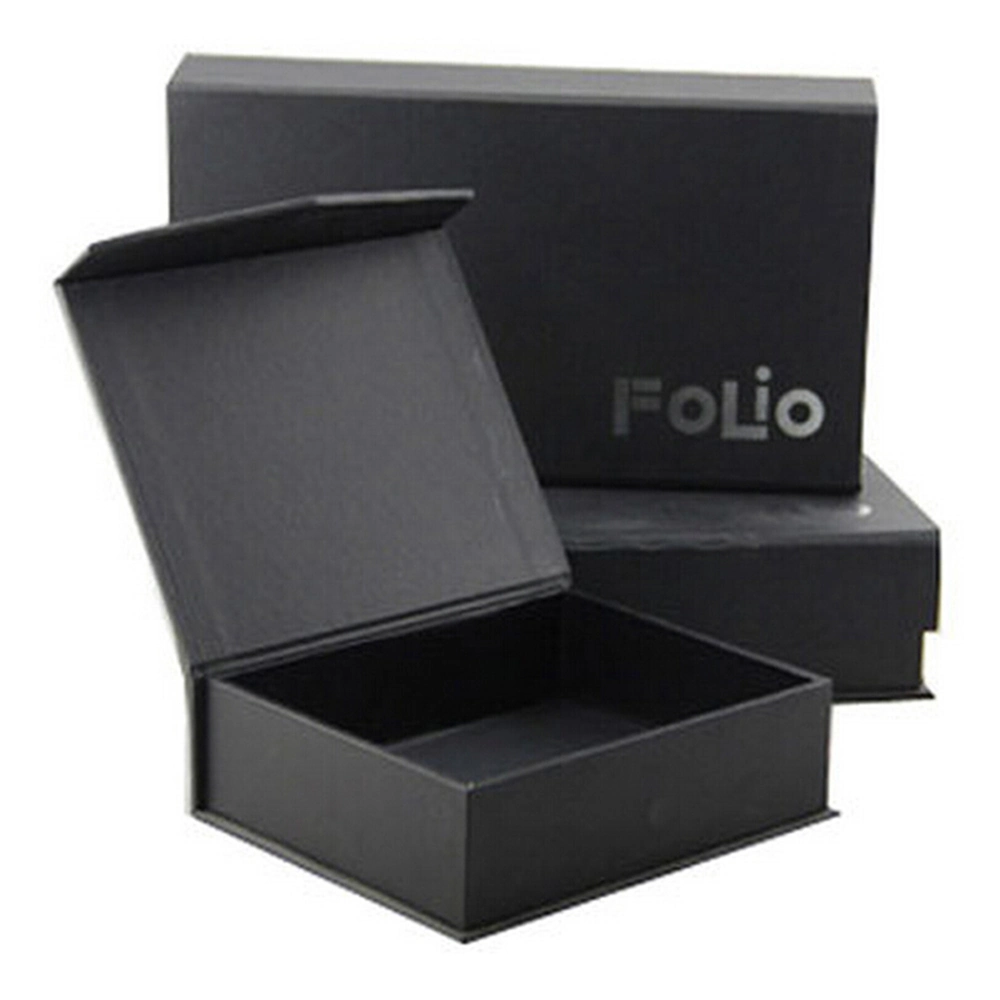 China Manufactures Custom Logo Box Gift Flower Cup Decorative Paper Box