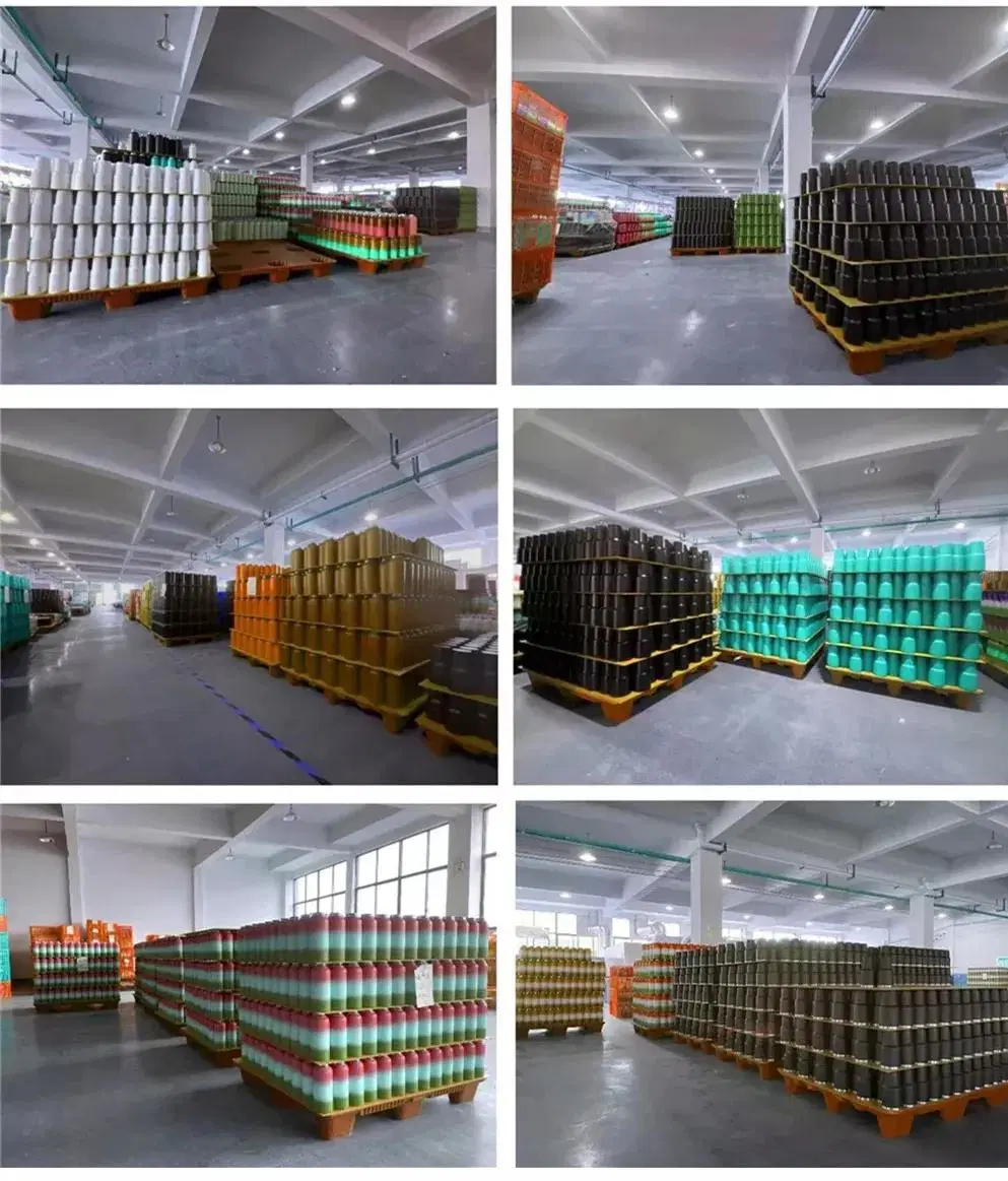 Etiquetas Personalizada Gym Botellas De Aluminio De Agua Deportivas PARA Bebidas Bottle