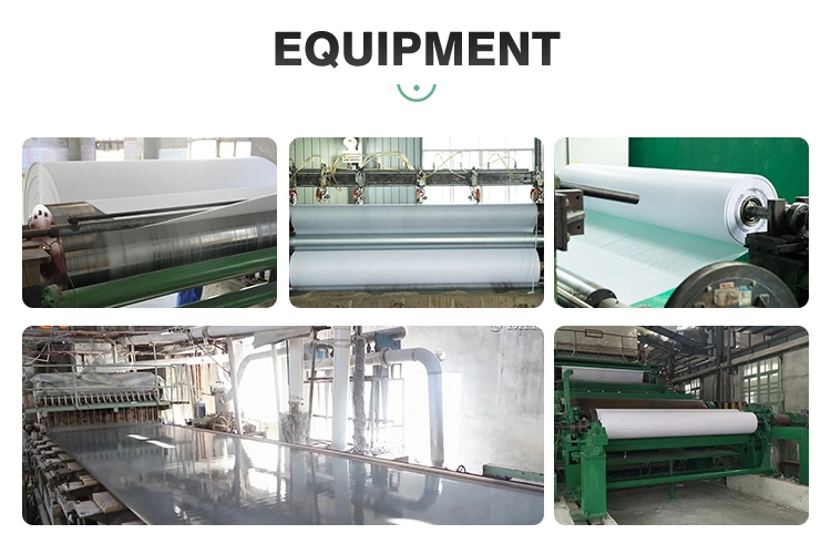 Wholesale White Cash Register Thermal Label Paper Roll 80X80 for POS Receipt