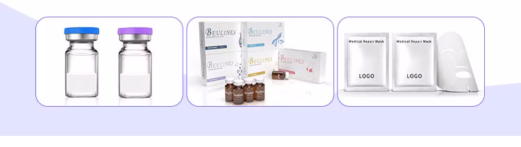 vitamin-B-Complexe-Injectable Voluma Wholesale Wrinkel Remover Collagen Injection for Butt Buy Thprosper Dermal Fillers Hyluron Pen Hyaluronic Acid