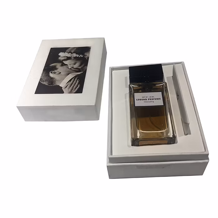 Cheap Custom Design Food Packaging Churro Art Paper Box Recyclable 20190906003 Package Accept Cn; Fuj Customer&prime;s Logo