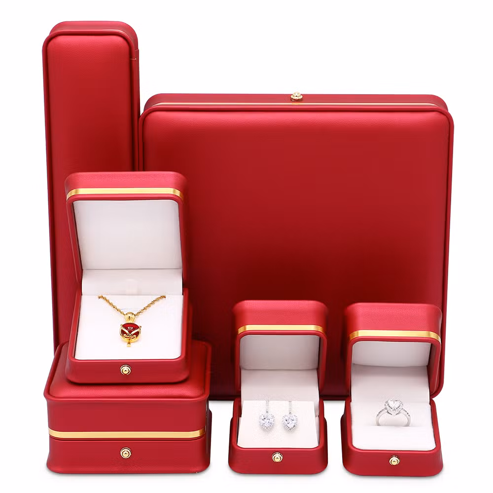 Cheap Custom Design Food Packaging Churro Art Paper Box Recyclable 20190906003 Package Accept Cn; Fuj Customer&prime;s Logo