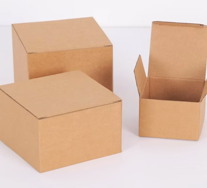 Luxury Small Pink Jewelry Drawer Box with Custom Logo Embossed Luxury Packaging for Earring Necklace Gifts for Small Businesses