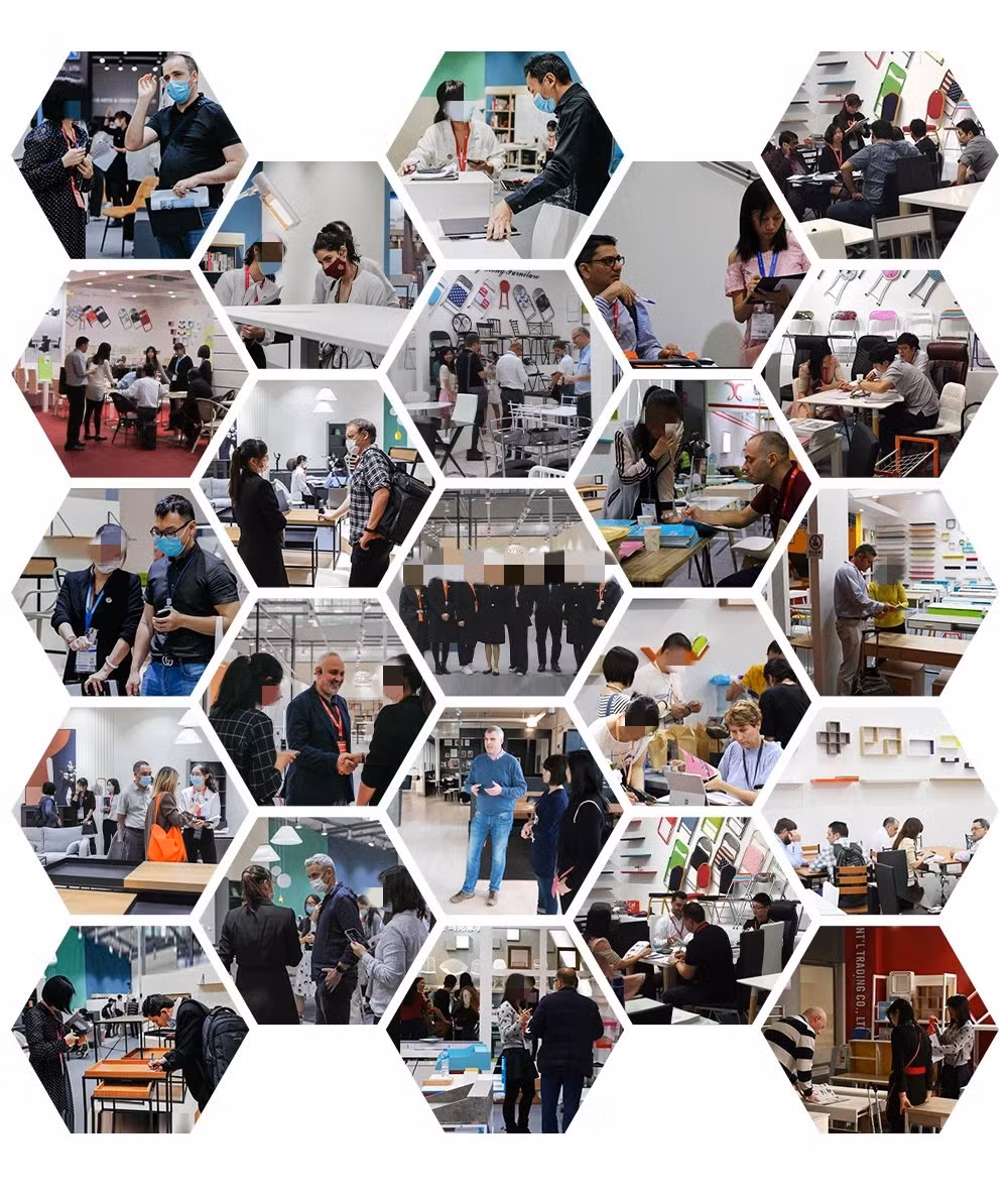 Cheap Custom Design Food Packaging Churro Art Paper Box Recyclable 20190906003 Package Accept Cn; Fuj Customer&prime;s Logo