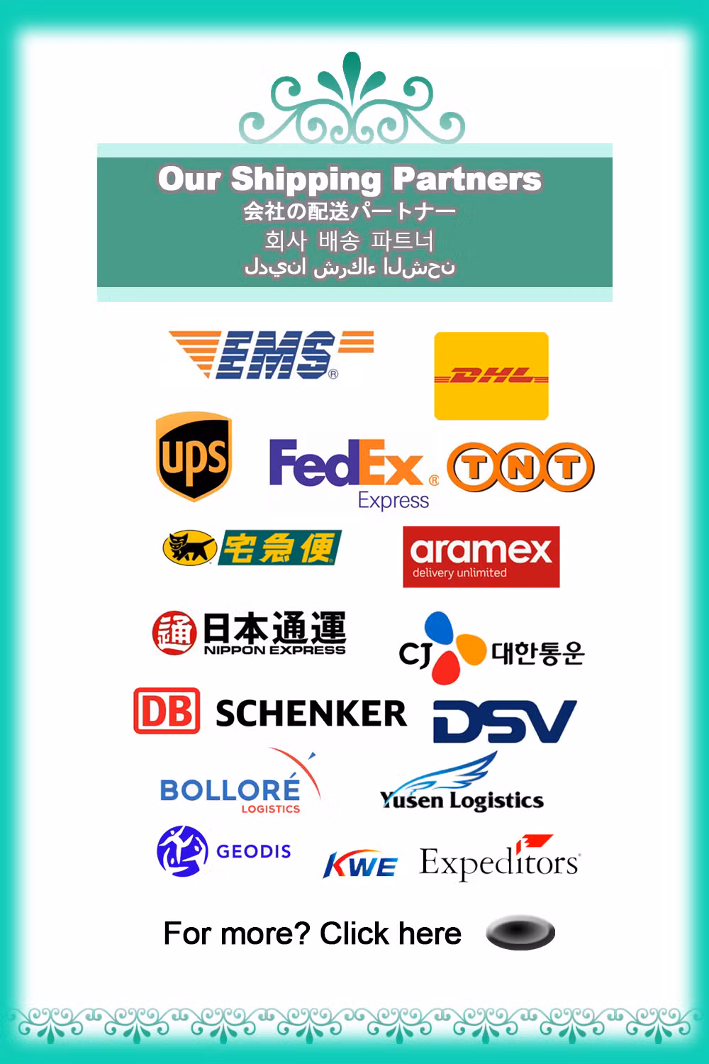 Wholesale Custom Packaging Jewelry Ring Earring Necklace Bracelet Black Gold Silver Cardboard Large Luxury Jewelry Gift Box