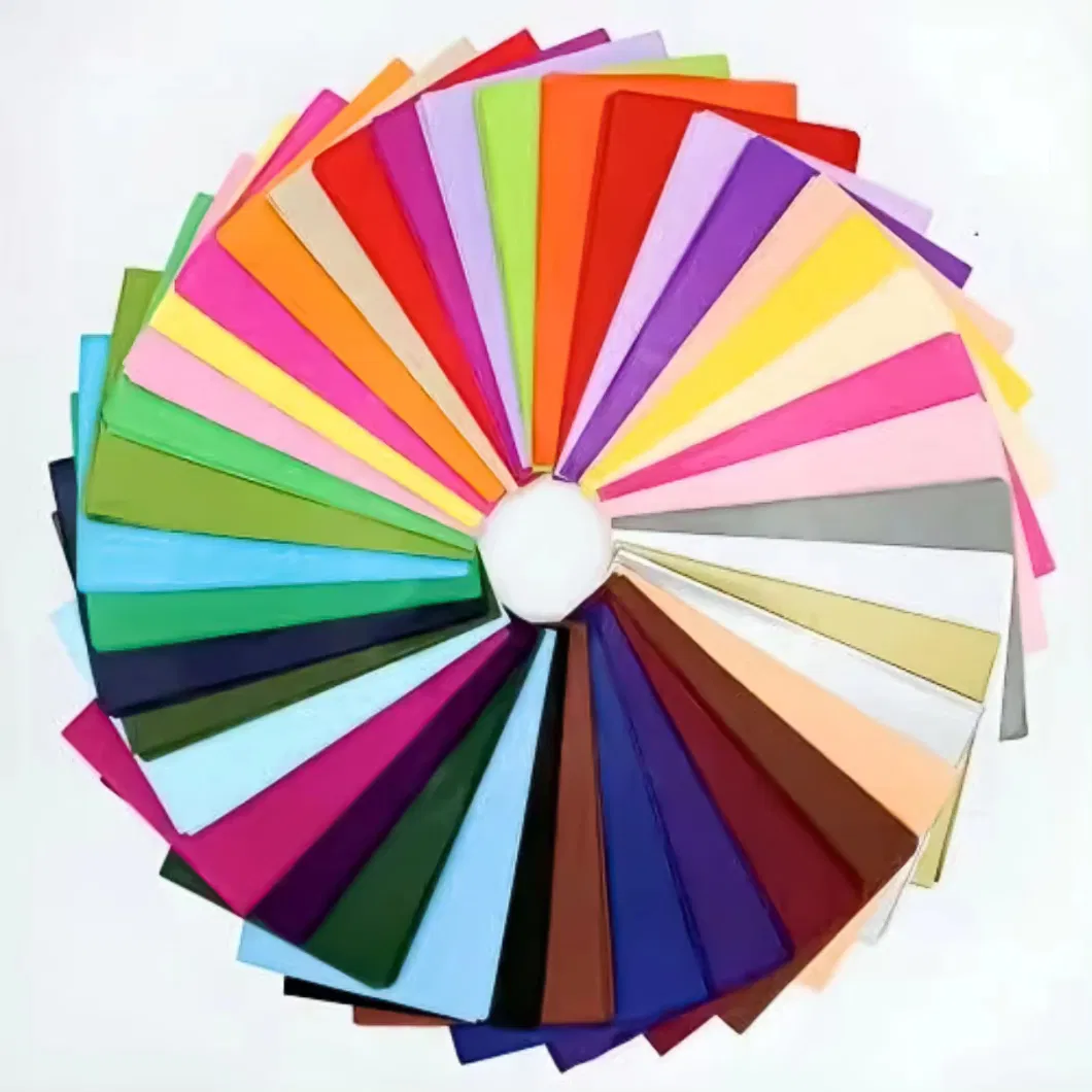 New colorful Offset Master Paper Plate Wholesale Online