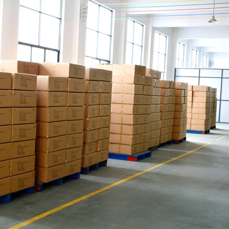 Etiquetas Personalizada Gym Botellas De Aluminio De Agua Deportivas PARA Bebidas Bottle