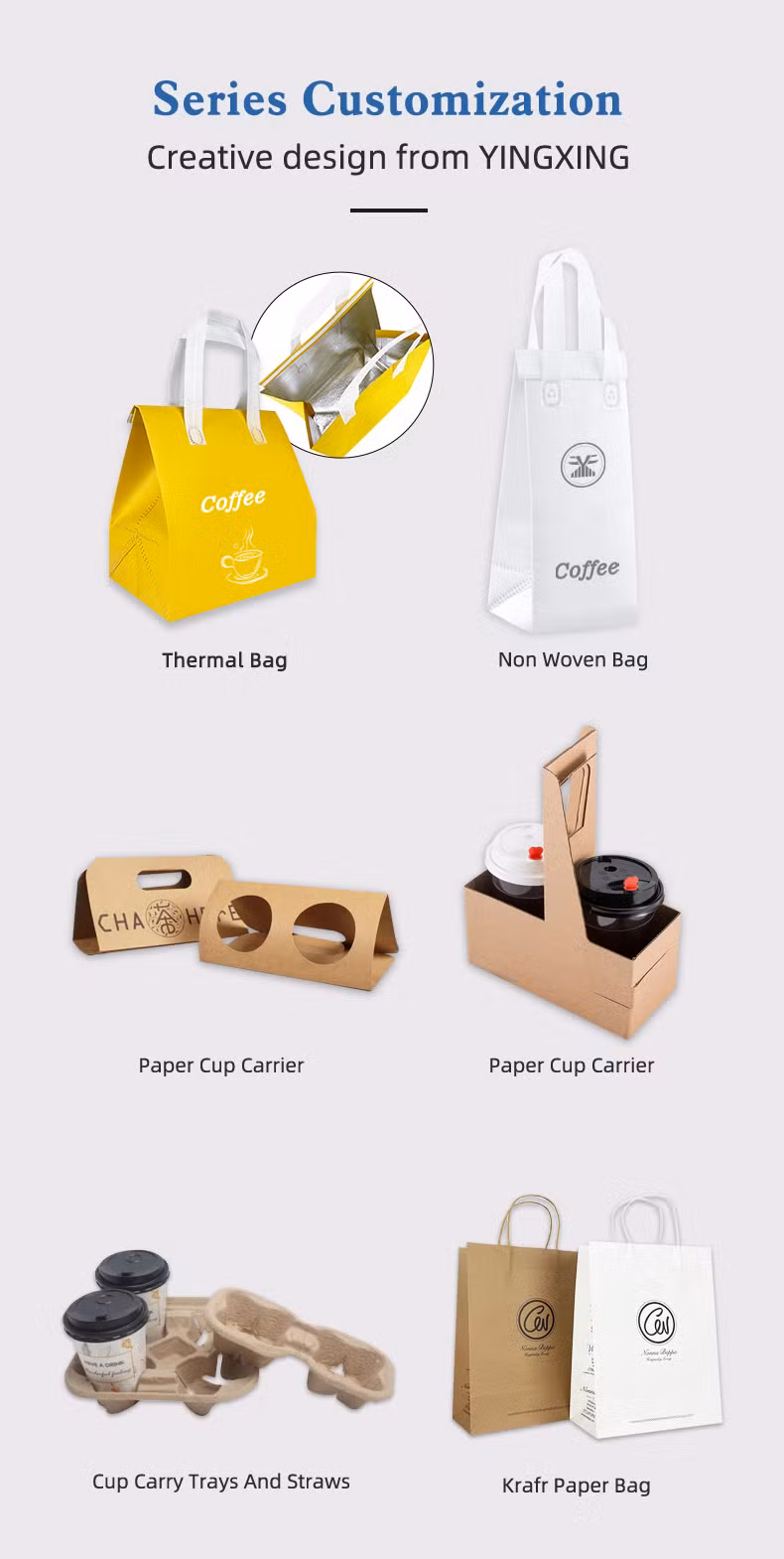 Custom Degradable Recoverable Tissue Paper Packaging Wrapping Paper for Clothing Fry Food Gift Food Packing