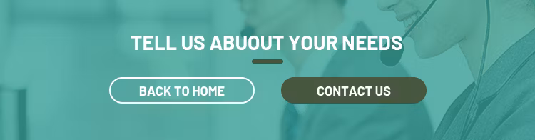 Luxury Book Shaped Rigid Cardboard Black Magnetic Closure Paper Gift Box for Cosmetics