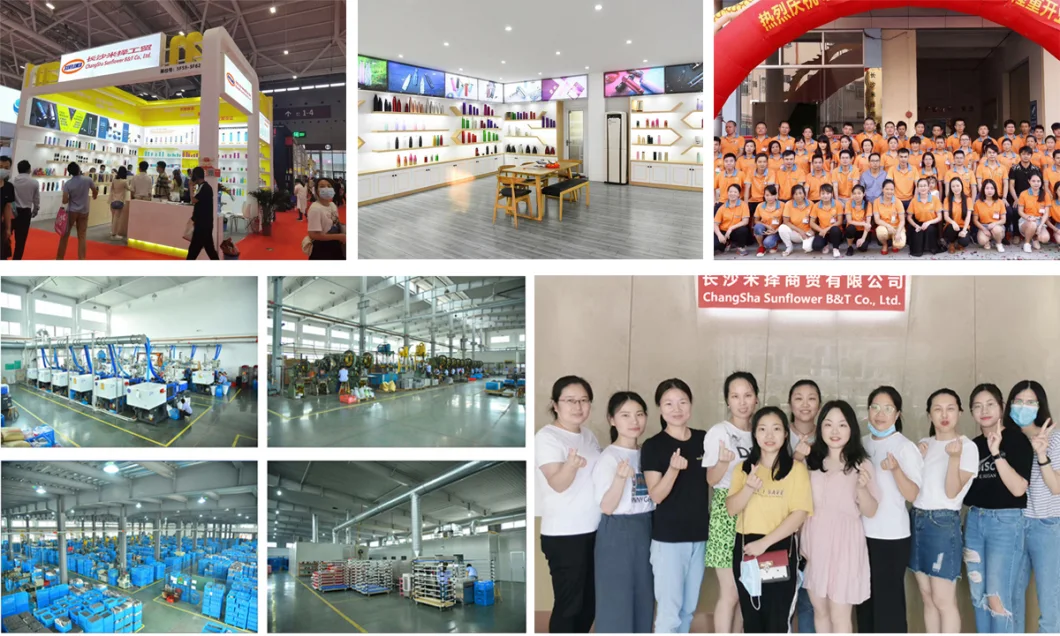 Etiquetas Personalizada Gym Botellas De Aluminio De Agua Deportivas PARA Bebidas Bottle