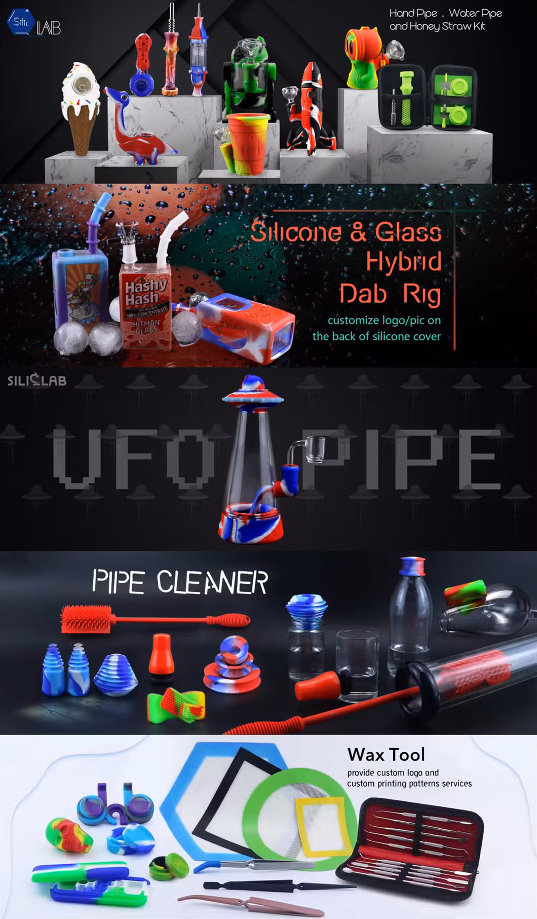 98mm 70mm Unbleached Cigarette Rolling Paper Tobacco Stash Filler Smoking Pre-Rolled Cone