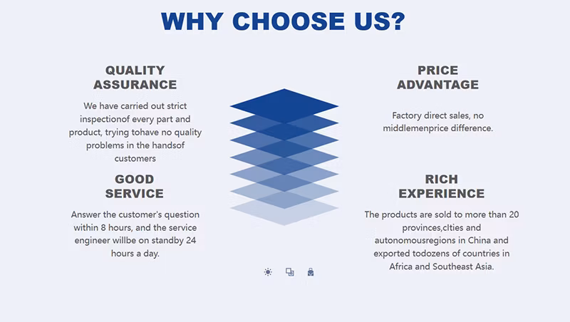 Custom Printed PU Leather Watch Box Luxury Watch Gift Package with Logo Personalized Handmade Waterproof Jewellery Watch Case Box with Pillow