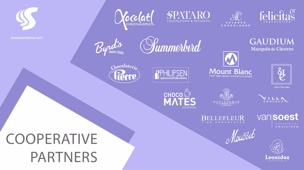 Various Sizes Small Special Wooden Design Surface Whitecard Offset Printing Paper Gift Packaging Good Quality Wholesale Made in China Box with Lid