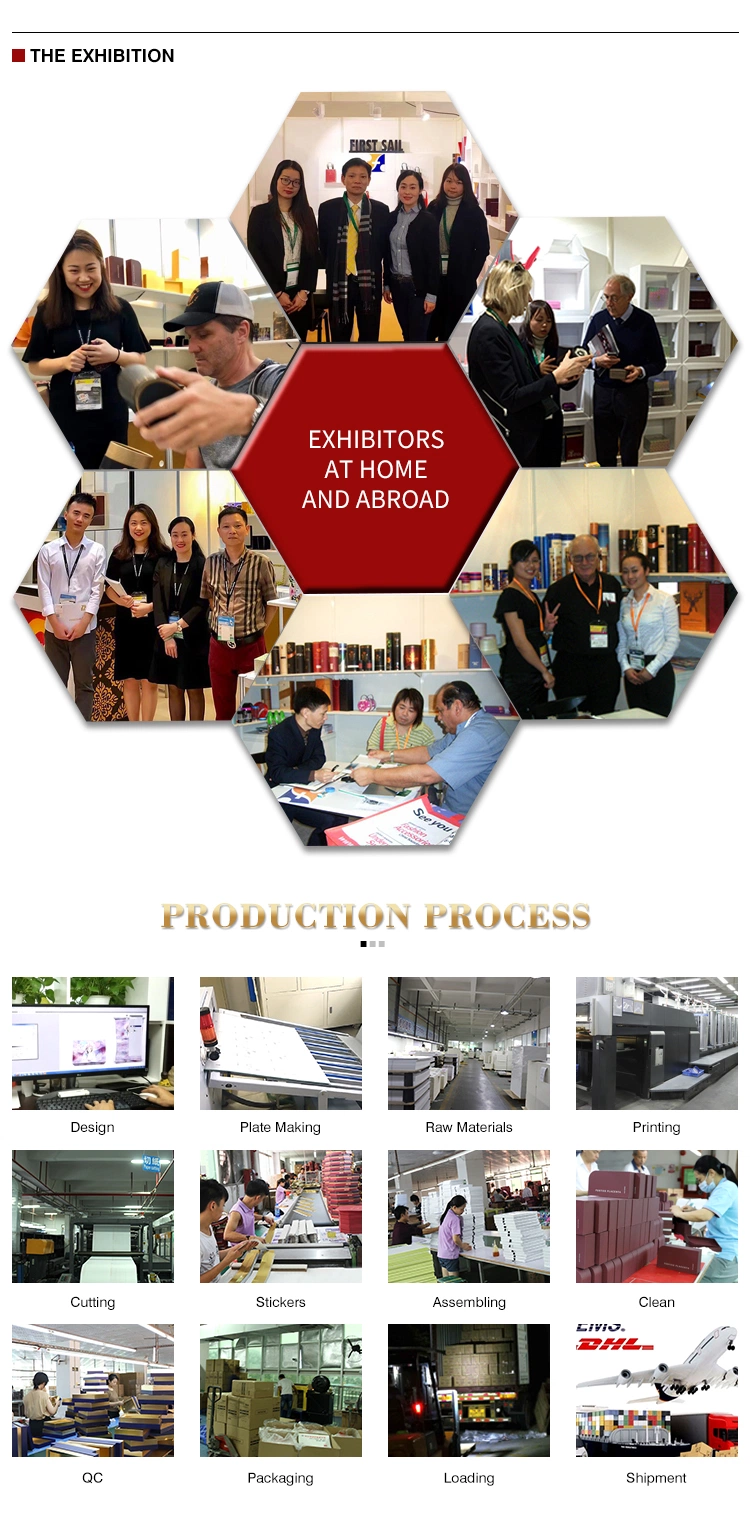 Firstsail Recycled Sliding Match Paper Box Watch Bracelet Pendant Necklace Earrings Ring Jewelry Fancy Luxury Gift Drawer Box Packaging