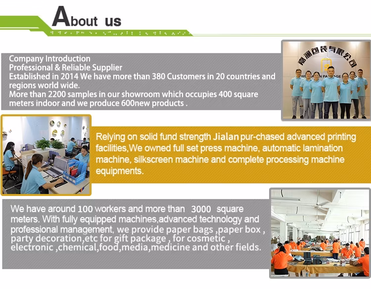 Wholesale Customized Logo Jewelry Packaging Boxes Food Gifts Round Gift Boxes