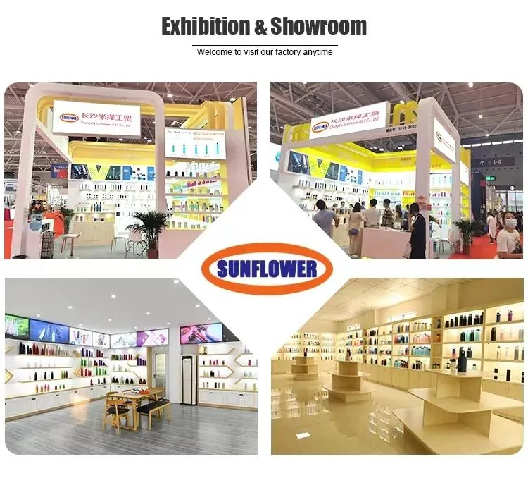 Etiquetas Personalizada Gym Botellas De Aluminio De Agua Deportivas PARA Bebidas Bottle