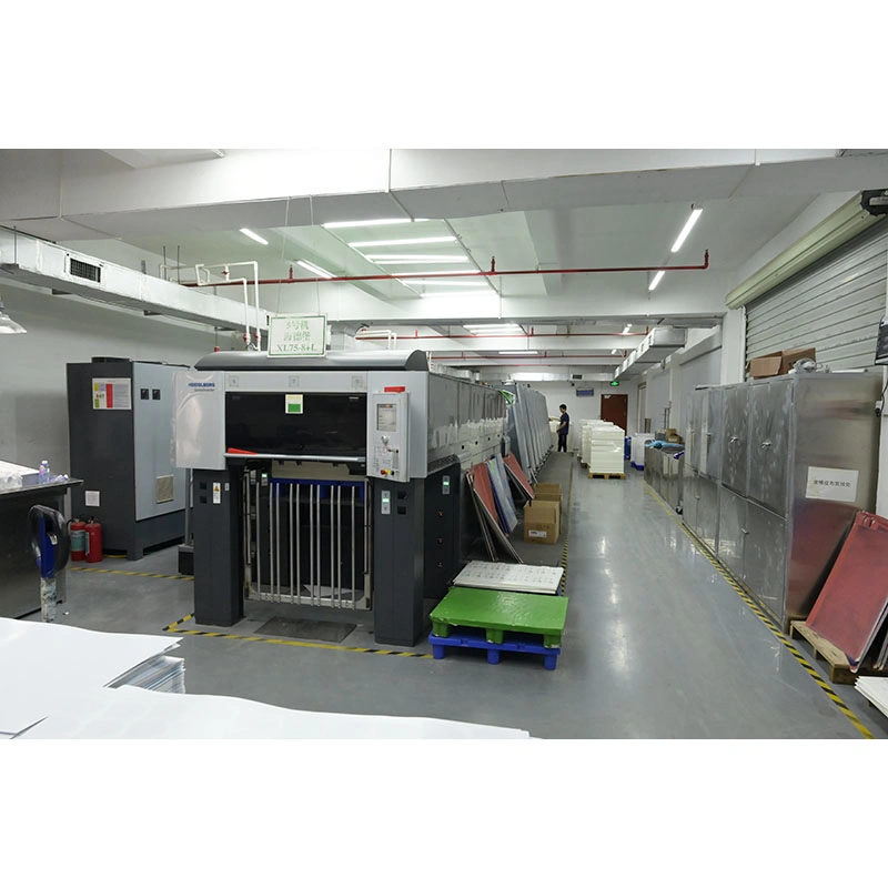 Hot Sale New Designed Christmas Advent Calendar Self Filling Packaging Gift Box Foldable Cardboard Jewelry Clothes Folding Magnetic Paper Box