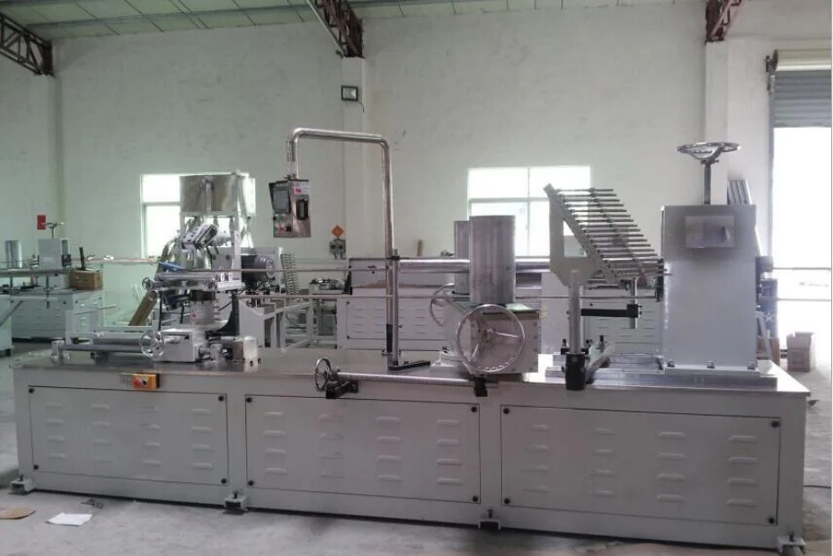 Hot Sale New Designed Christmas Advent Calendar Self Filling Packaging Gift Box Foldable Cardboard Jewelry Clothes Folding Magnetic Paper Box