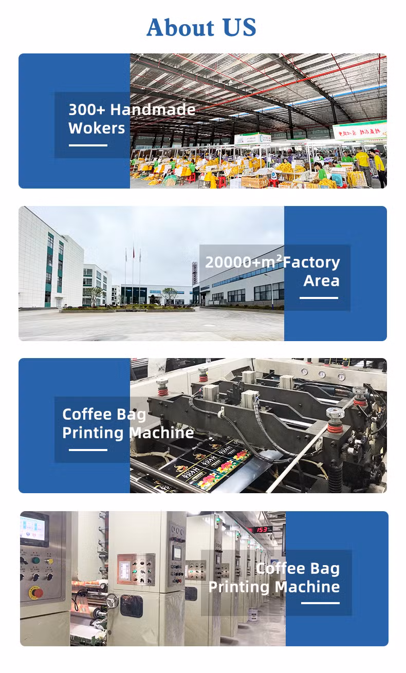 Custom Degradable Recoverable Tissue Paper Packaging Wrapping Paper for Clothing Fry Food Gift Food Packing