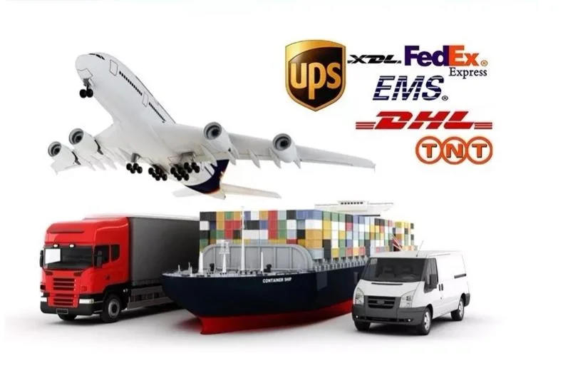 for Samsung Galaxy A54 5g Litchi Texture Anti-Drop Cell Phone Cover PU Leather + TPU Folio Flip Magnetic Clasp Stand Wallet Phone Case - Black