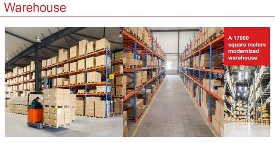 Makeup Mirror Drawer Type Jewelry Skin Care Lipstick Shelf Desktop Facial Mask Cosmetics Storage Box