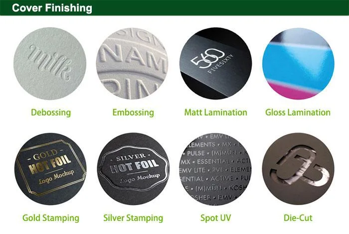 Hot Sale New Designed Christmas Advent Calendar Self Filling Packaging Gift Box Foldable Cardboard Jewelry Clothes Folding Magnetic Paper Box