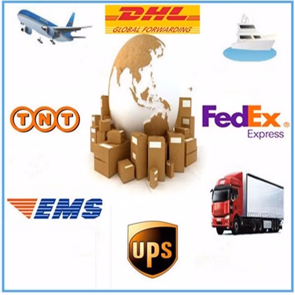 Custom Vape Cartridge Packaging Paper Tube Pre-Roll Tube Packing