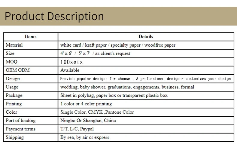 10ml 30ml 50ml Cosmetic Packaging Recycled Kraft Cardboard White Brown Black Paper Tube for Essential Oil Bottle