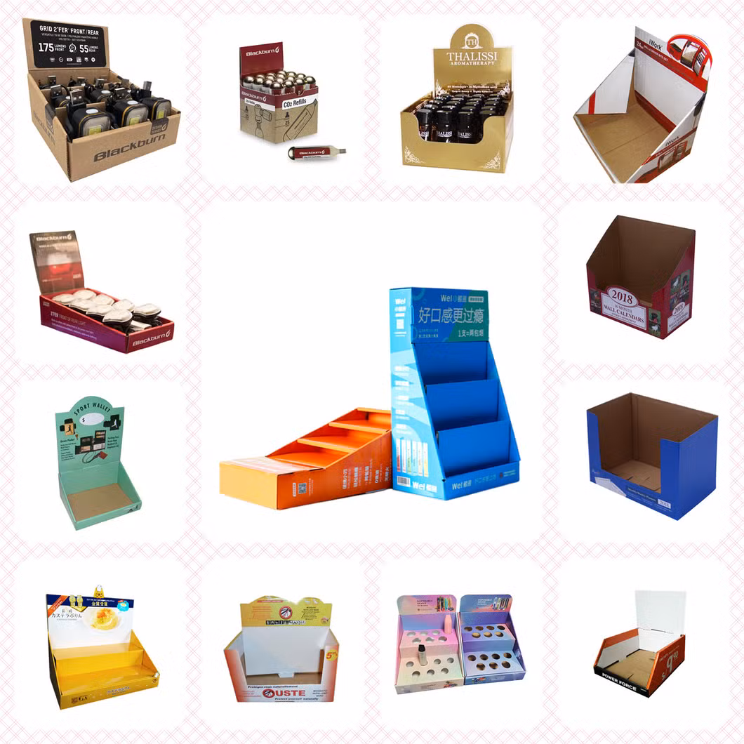 Cosmetic Box Metal Gift Box Wood Wine Gift Box Cardboard Jewel Boxes Luxury Box Packaging