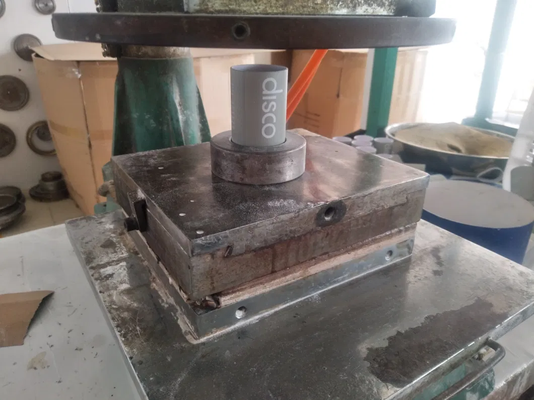 Hot Sale New Designed Christmas Advent Calendar Self Filling Packaging Gift Box Foldable Cardboard Jewelry Clothes Folding Magnetic Paper Box