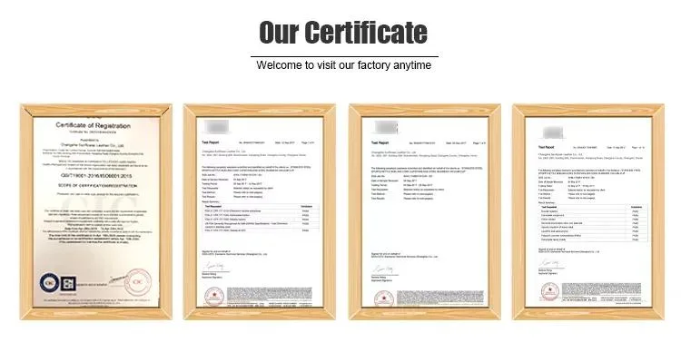 Etiquetas Personalizada Gym Botellas De Aluminio De Agua Deportivas PARA Bebidas Bottle